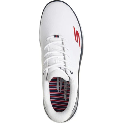 SKECHERS BLADE TOUR SI LIMITED EDITION -- US OPEN