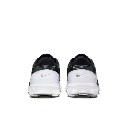 NIKE VICTORY TOUR 4 NRG -- THE OPEN '26