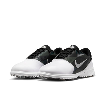 NIKE VICTORY TOUR 4 NRG -- THE OPEN '26