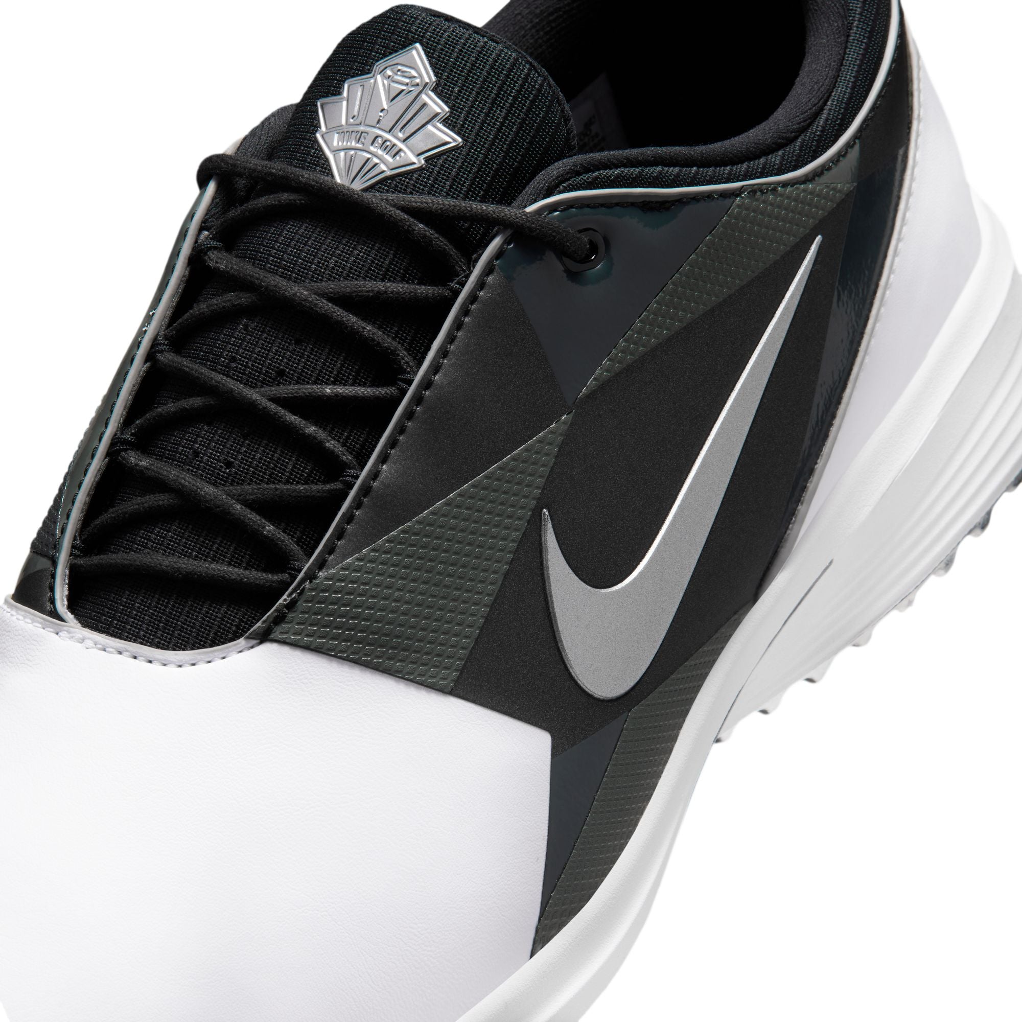 NIKE VICTORY TOUR 4 NRG -- THE OPEN '26