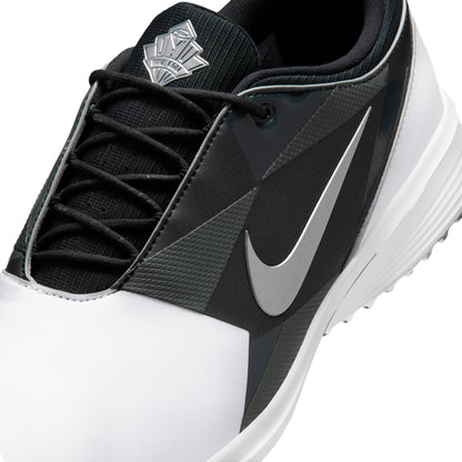 NIKE VICTORY TOUR 4 NRG -- THE OPEN '26