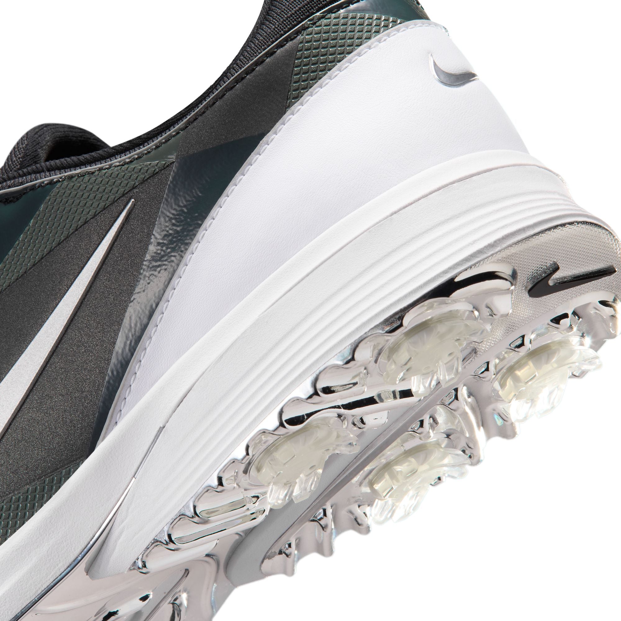 NIKE VICTORY TOUR 4 NRG -- THE OPEN '26