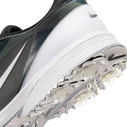 NIKE VICTORY TOUR 4 NRG -- THE OPEN '26