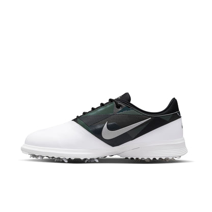 NIKE VICTORY TOUR 4 NRG -- THE OPEN '26