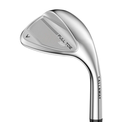 Callaway Full Toe SP Wedge