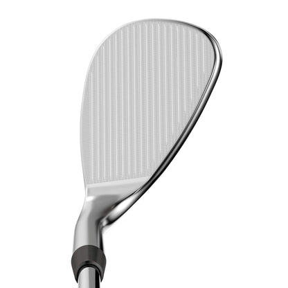 Callaway Full Toe SP Wedge