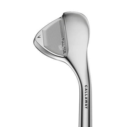 Callaway Full Toe SP Wedge